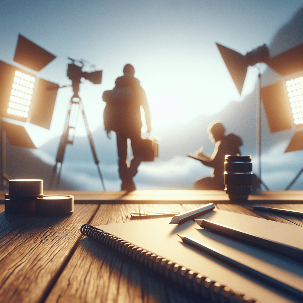 Discover the Best Notes: Key Characteristics and Tools