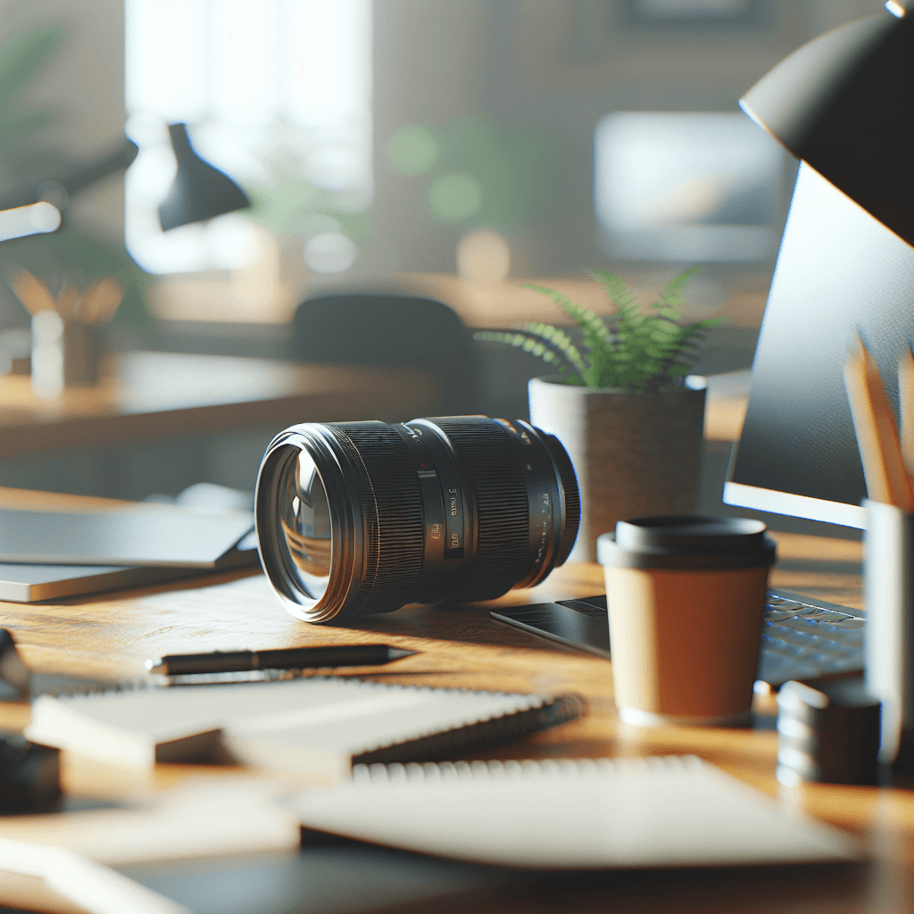 Effective Note Taking Techniques for Your Computer