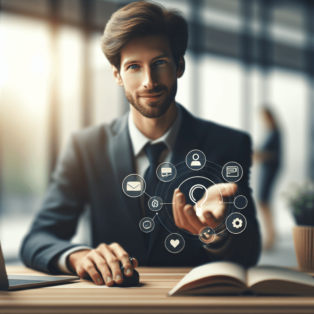 Finding the Best Project Management Software for Your Needs