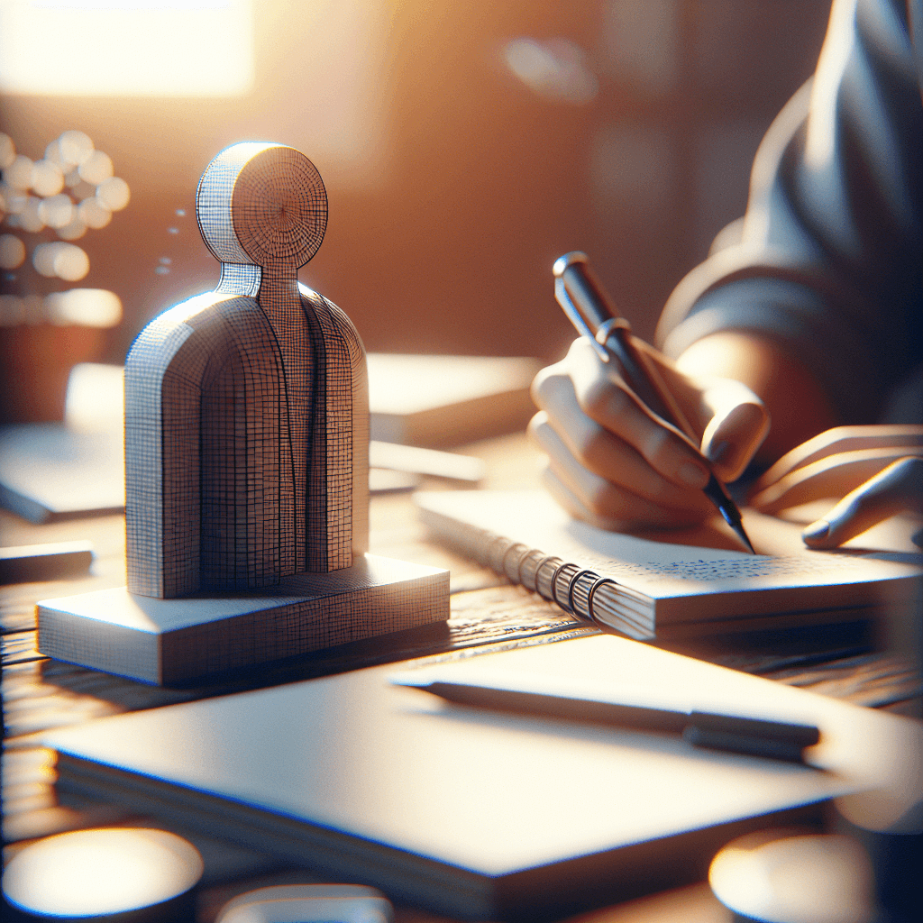 Mastering Good Notes Note Taking Techniques and Tools