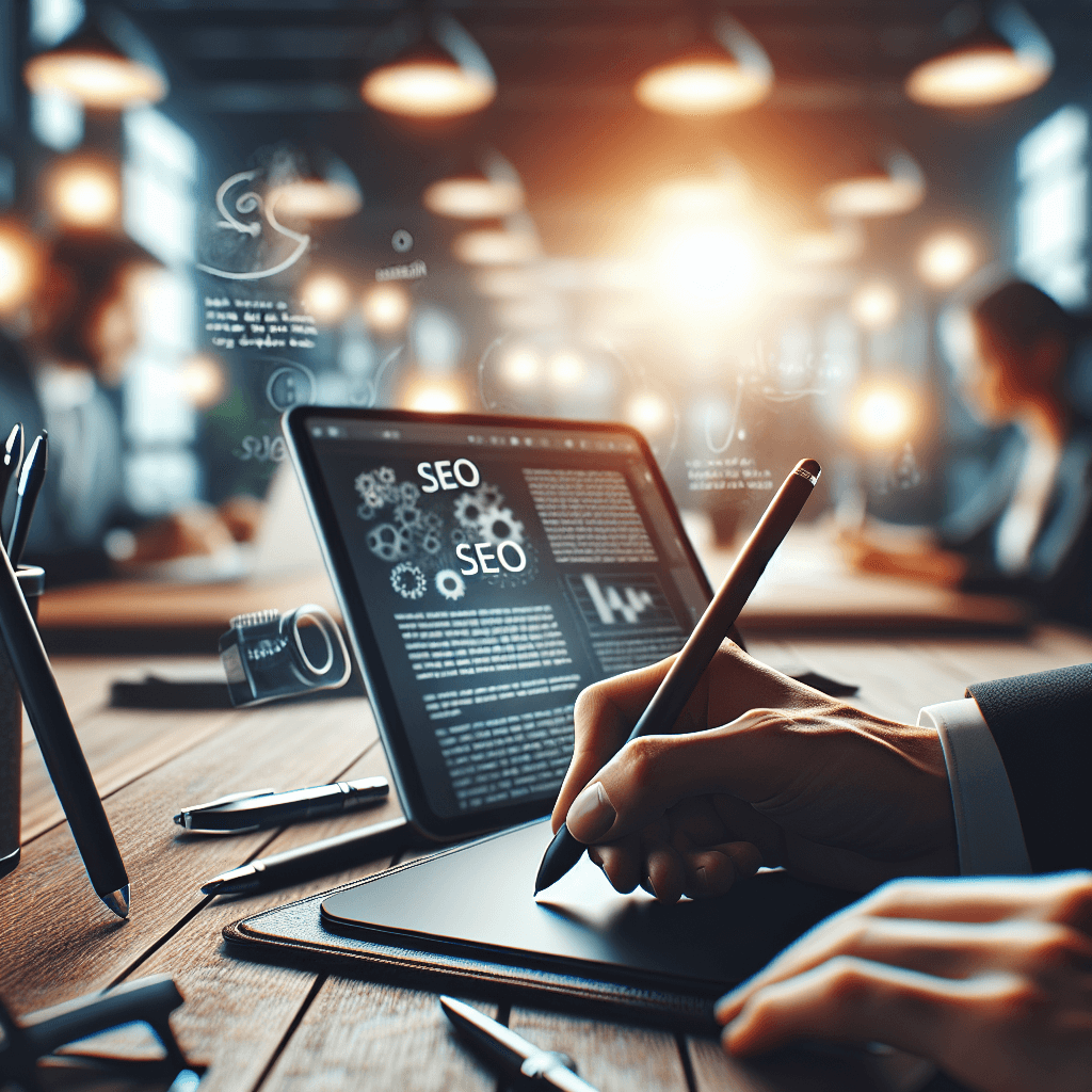 Maximize Note Taking with Microsoft Surface and Copi App