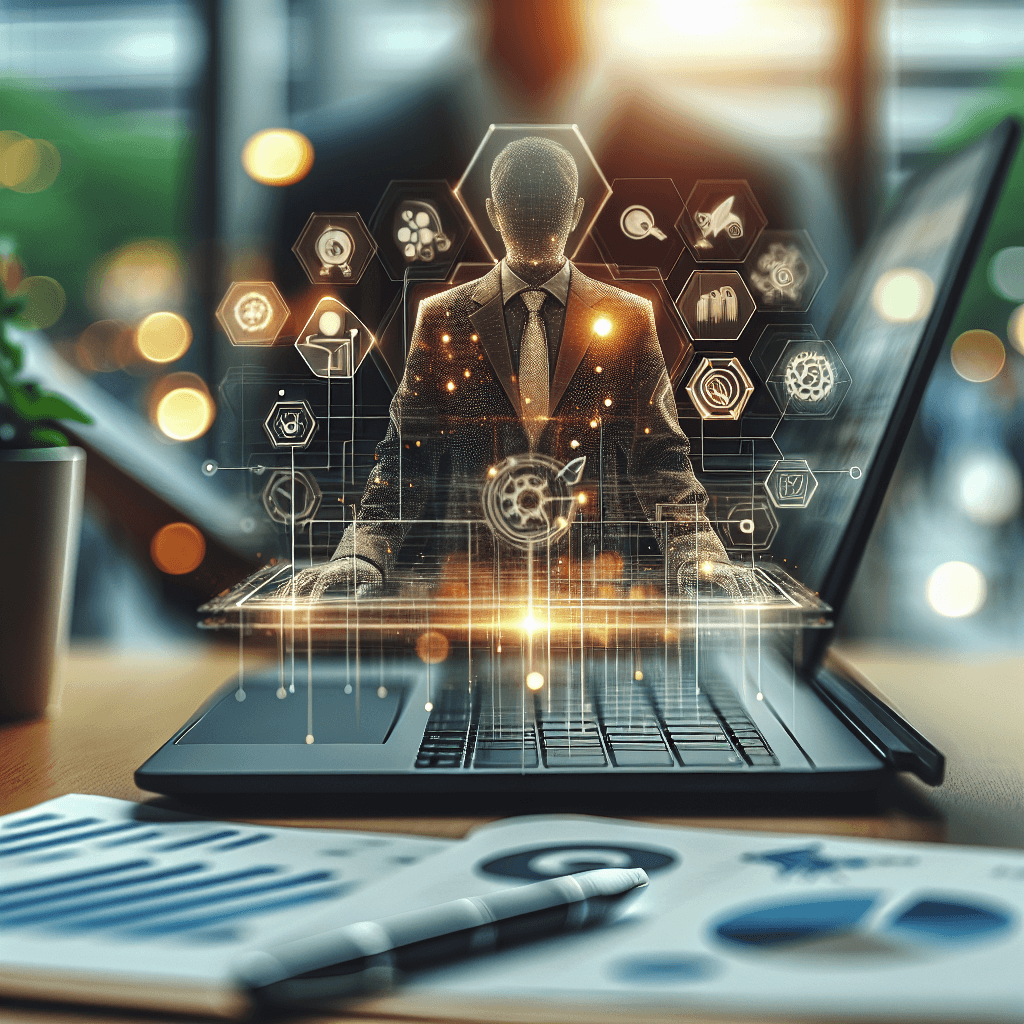 Understanding Project Management Software: Key Features & Tips